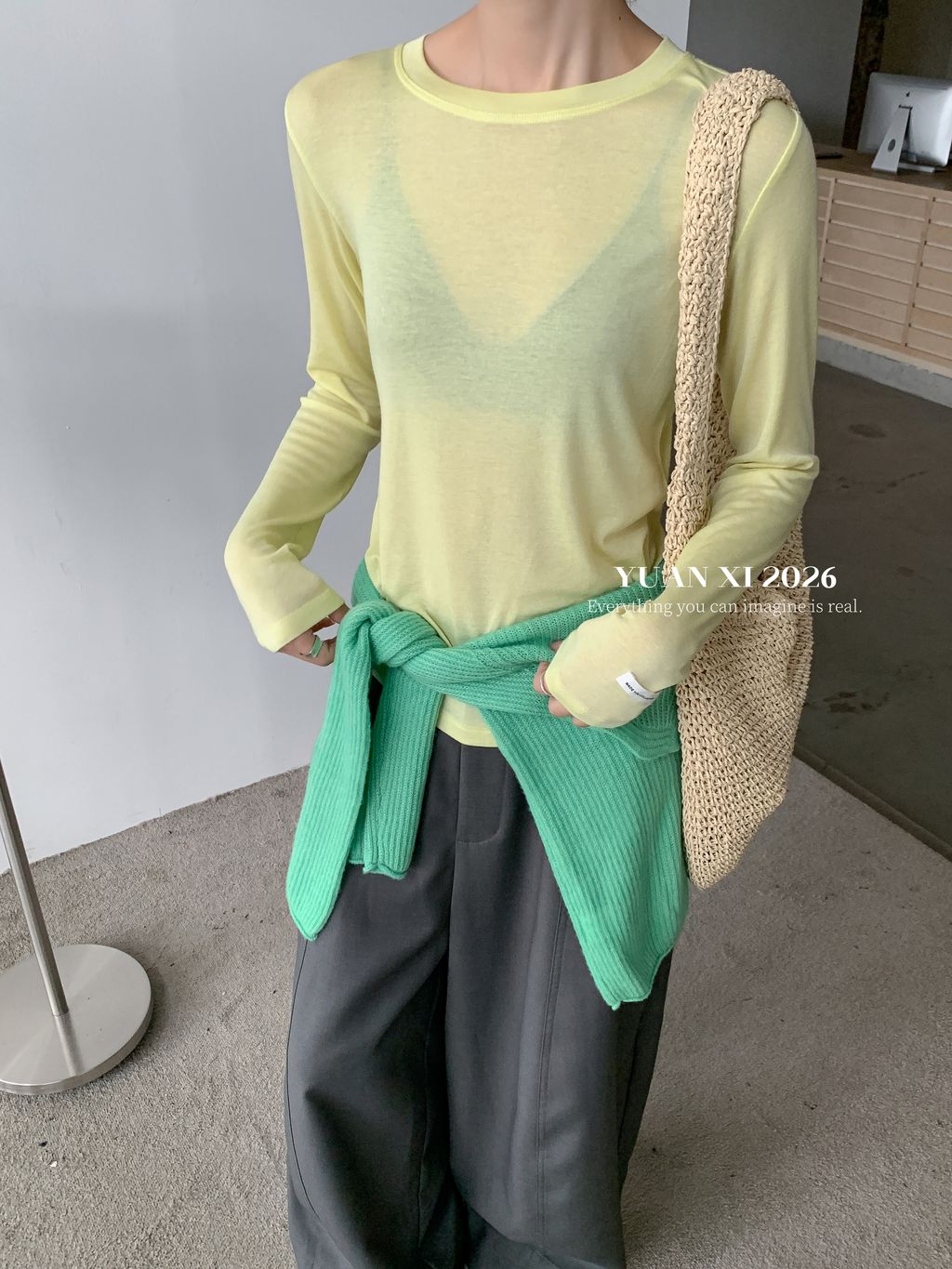 d8ee737f5853905e115da727909525c3