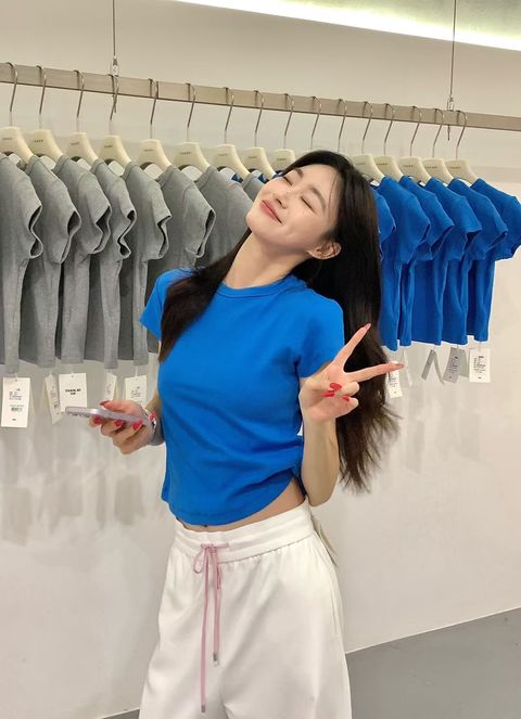 1285569f20e01ca8ae8fb72a22d93fbc