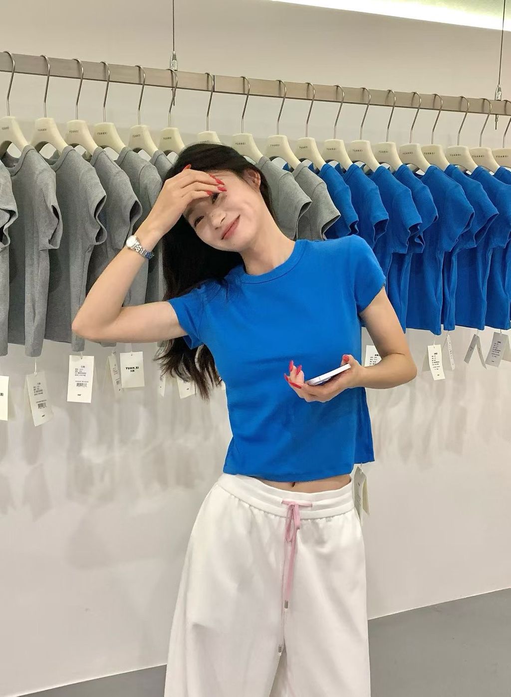 75a89bd208e6d5c9349803434bdcf64a