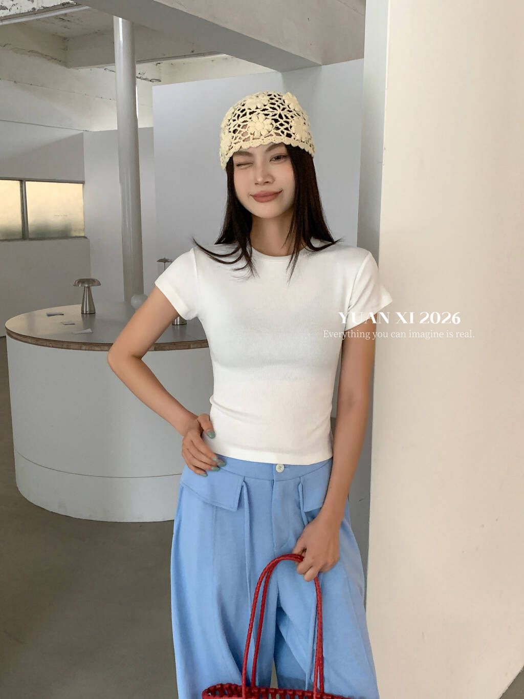 ca423685d1744a0ba221e5c10ebc4adc