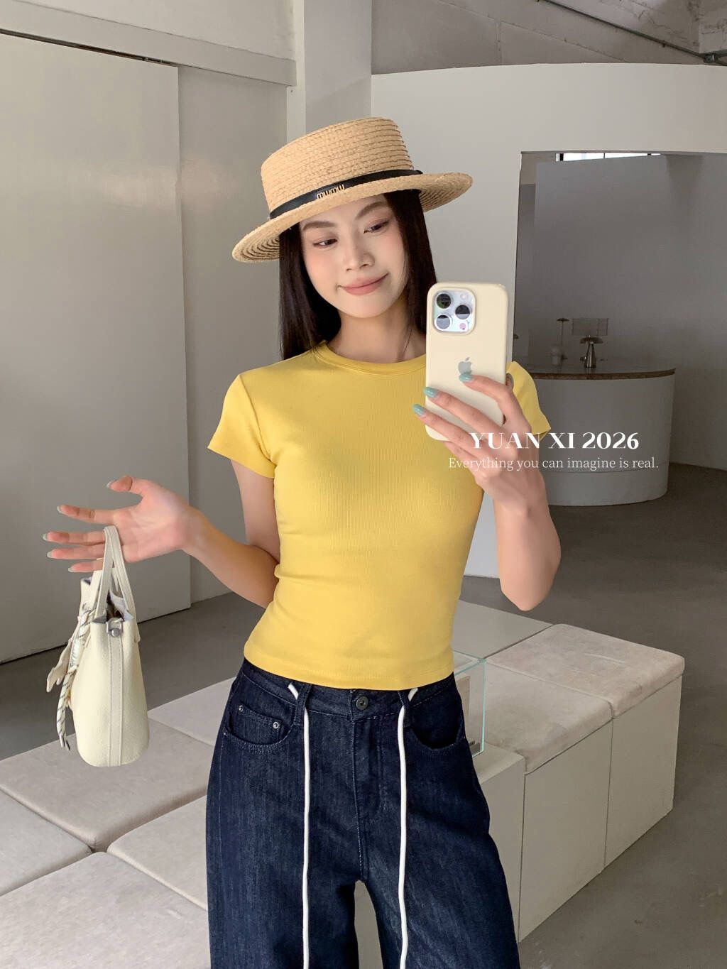 ca7e38fc356f4247ac5ccf28a6f055fb