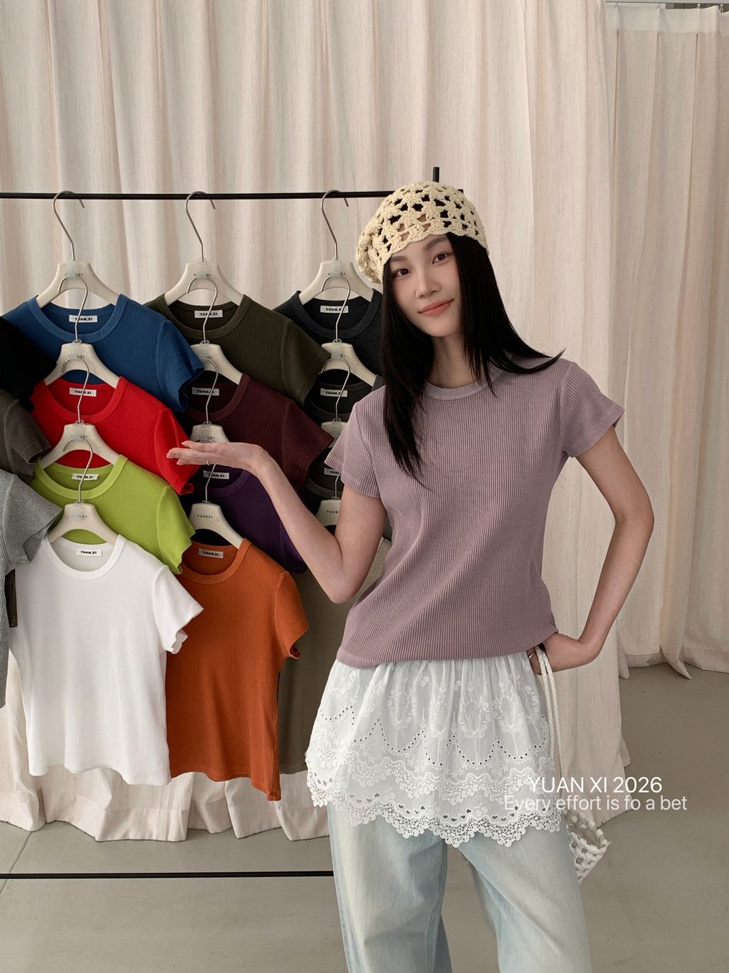 be777a8101610c749e533098cac4b7e8