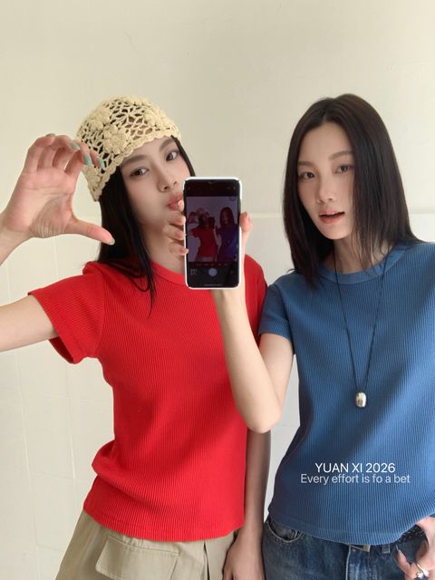 e5f630ec221f1e9ac556c3a1180c1e52