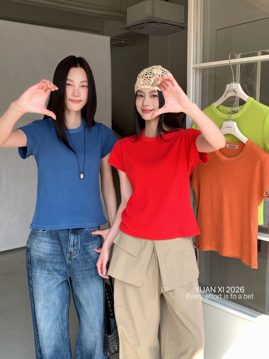 25959a58ed5934927b89b89520b860fa