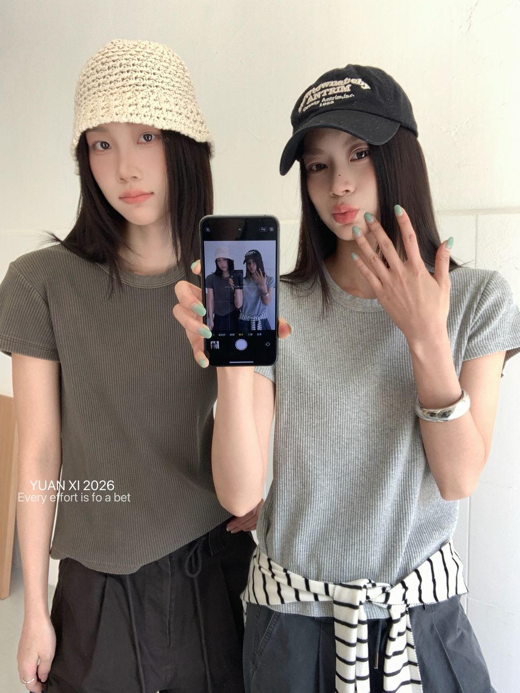 edba5e51e87e126572af968dfd38a194