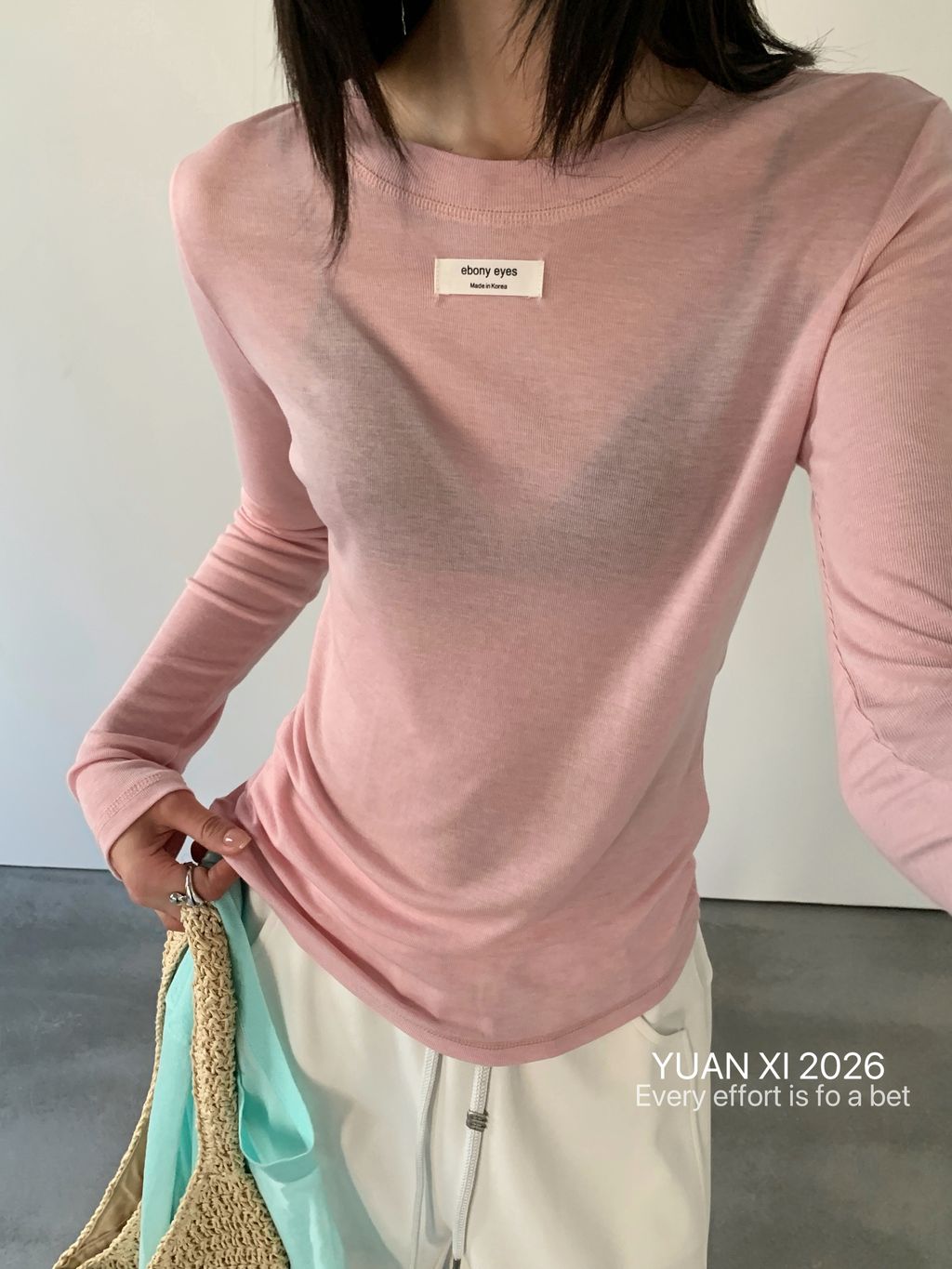 de710ba16084d67e6a6eaab1e7f76007