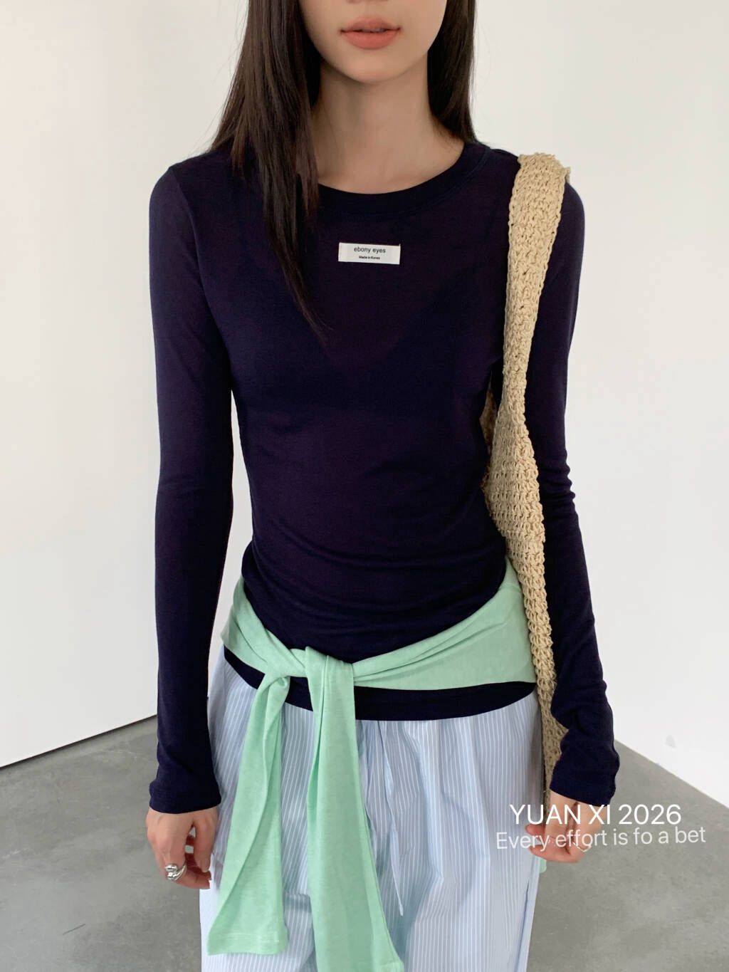 d9d4e7f96874b255bff428da92490a24