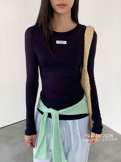 d9d4e7f96874b255bff428da92490a24