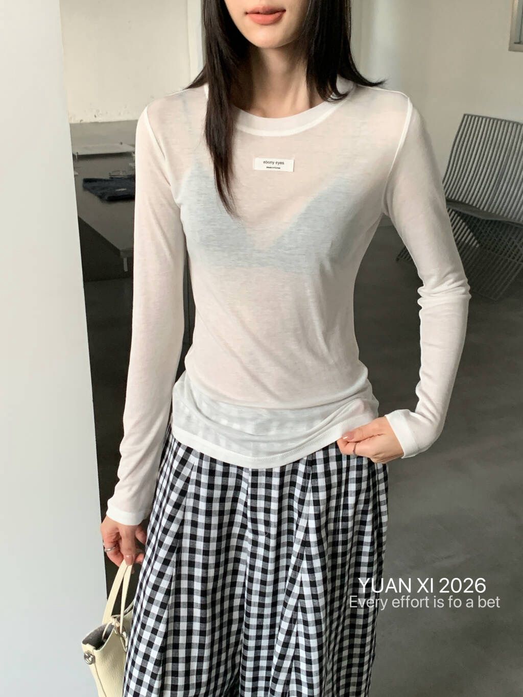 ae2946c82c2130cc39f9e2eed0161552