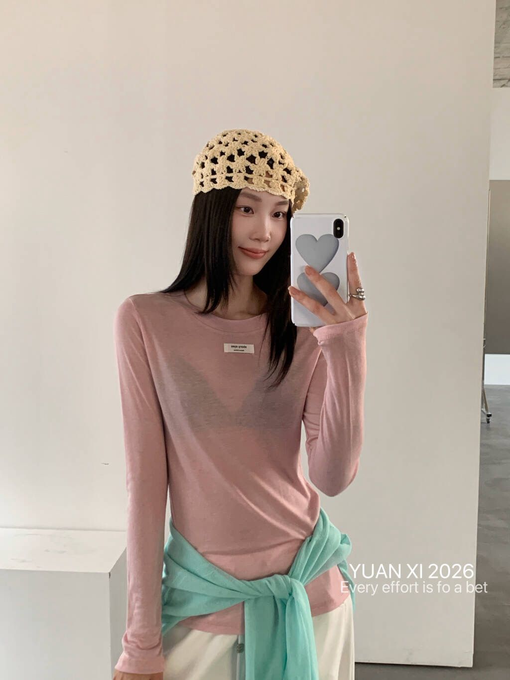 a96ea5ece38697fd1ff5fcac6e0e8693