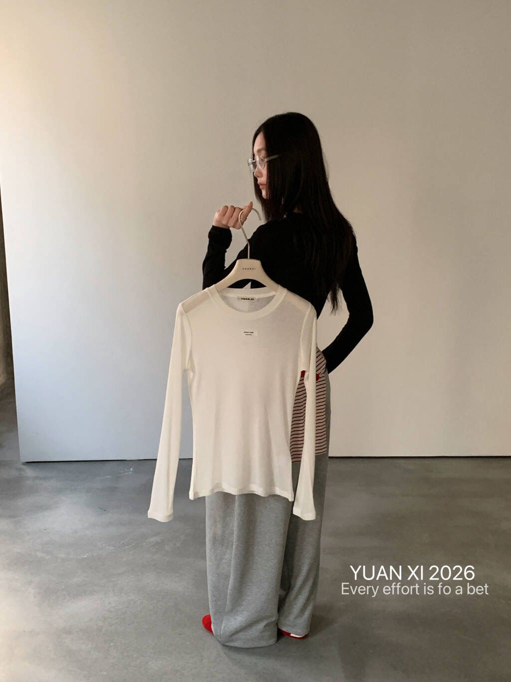 b2edd5a0c21b08de93df4137c2061f8a