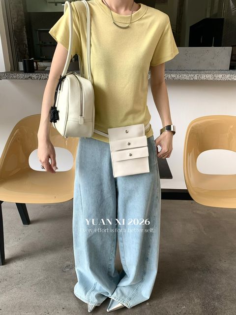 f3d0d80db6b1de19d57fe82dbdf6c84a