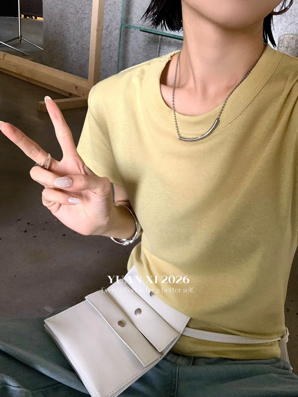 2e32577e53ebe3eee1bc634f45377a33