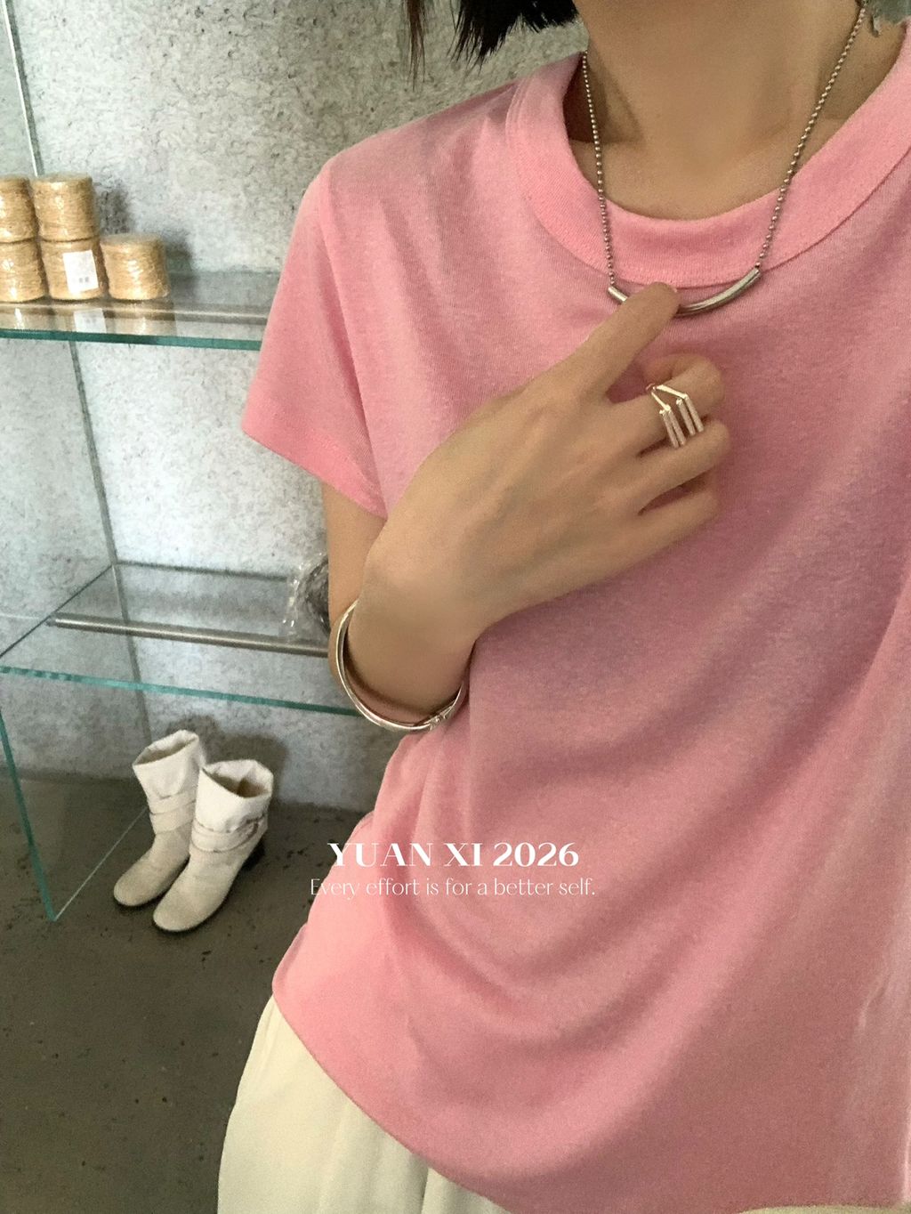 f361f58825a9a1bcb1452046a4b04a96