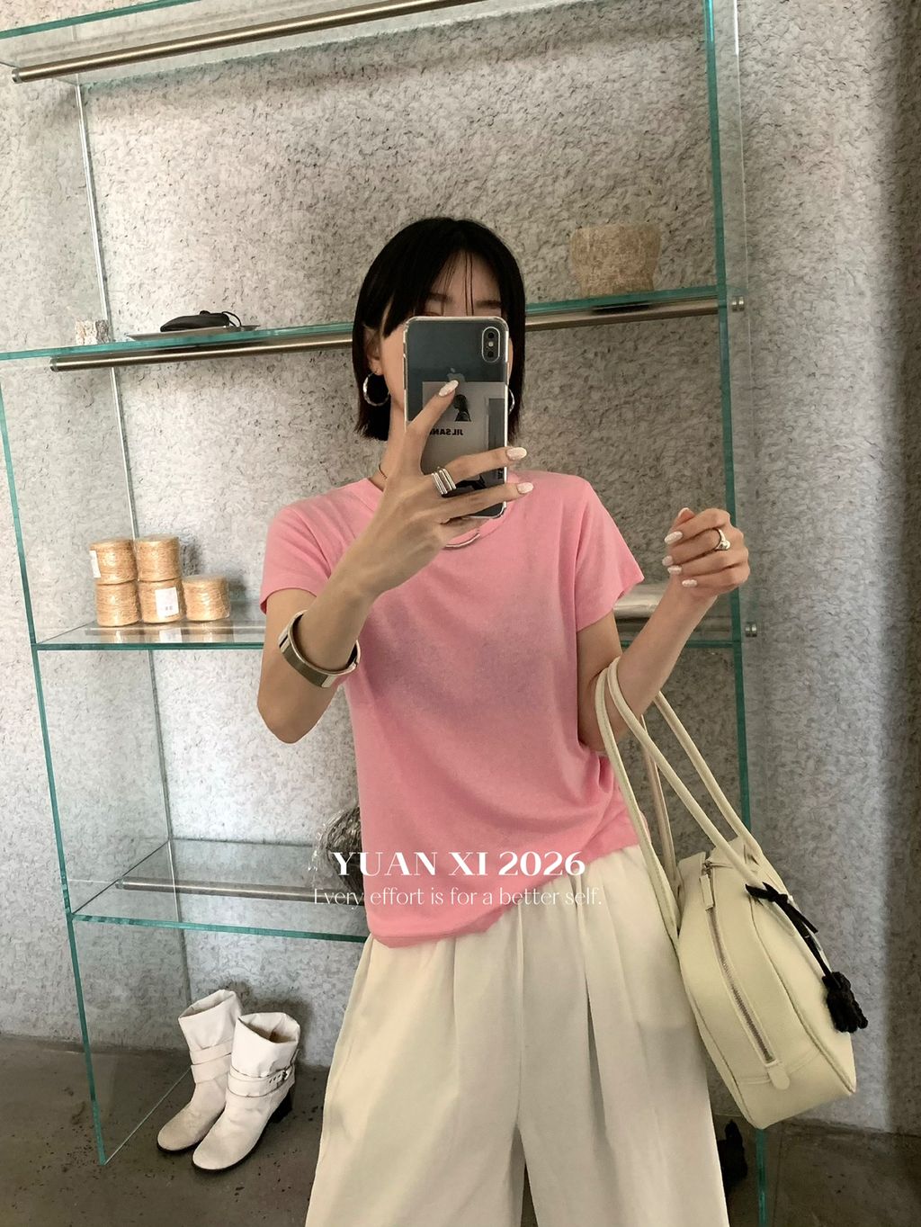 82b60652a15ae804238f8465d9bb39e1