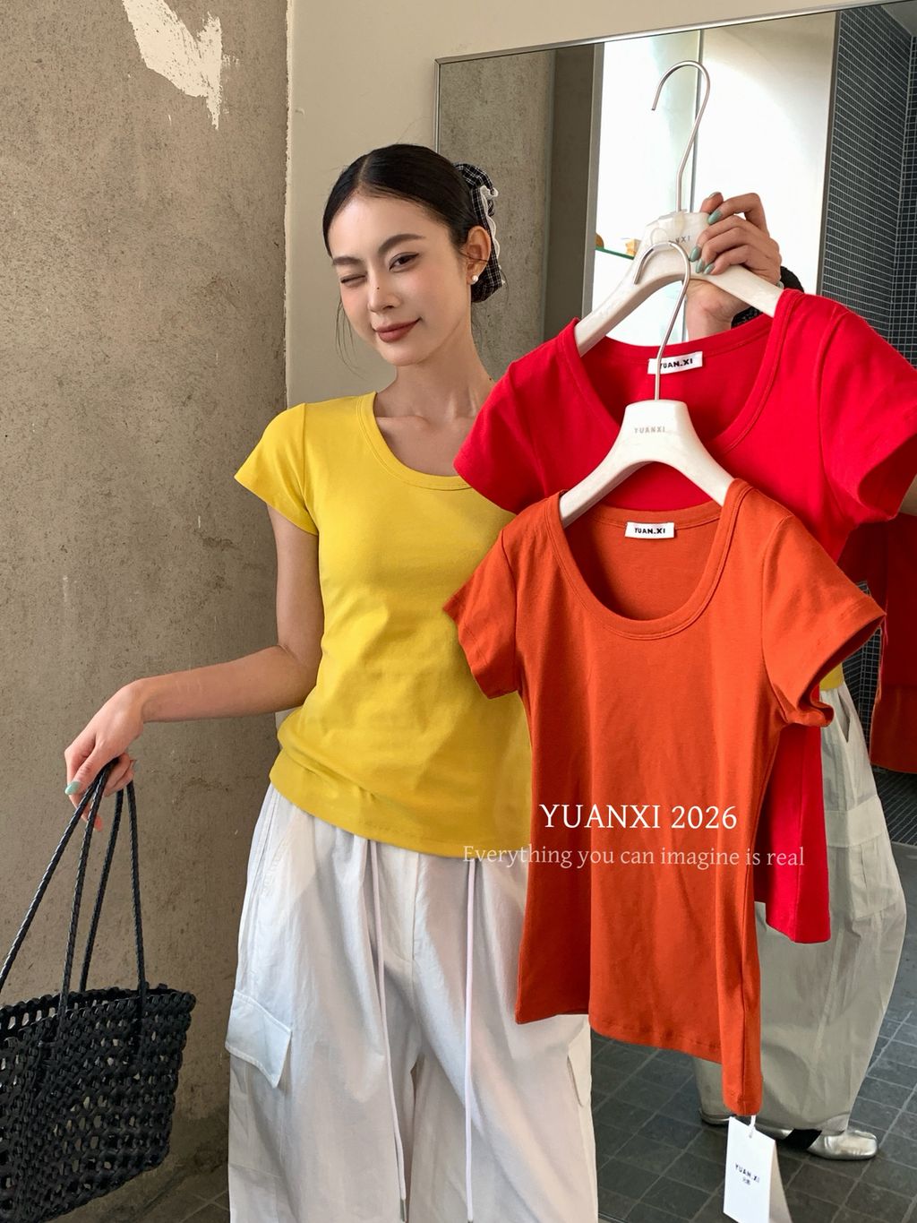 c7aac4ed2fd0e2348d43b434afb7ddd4