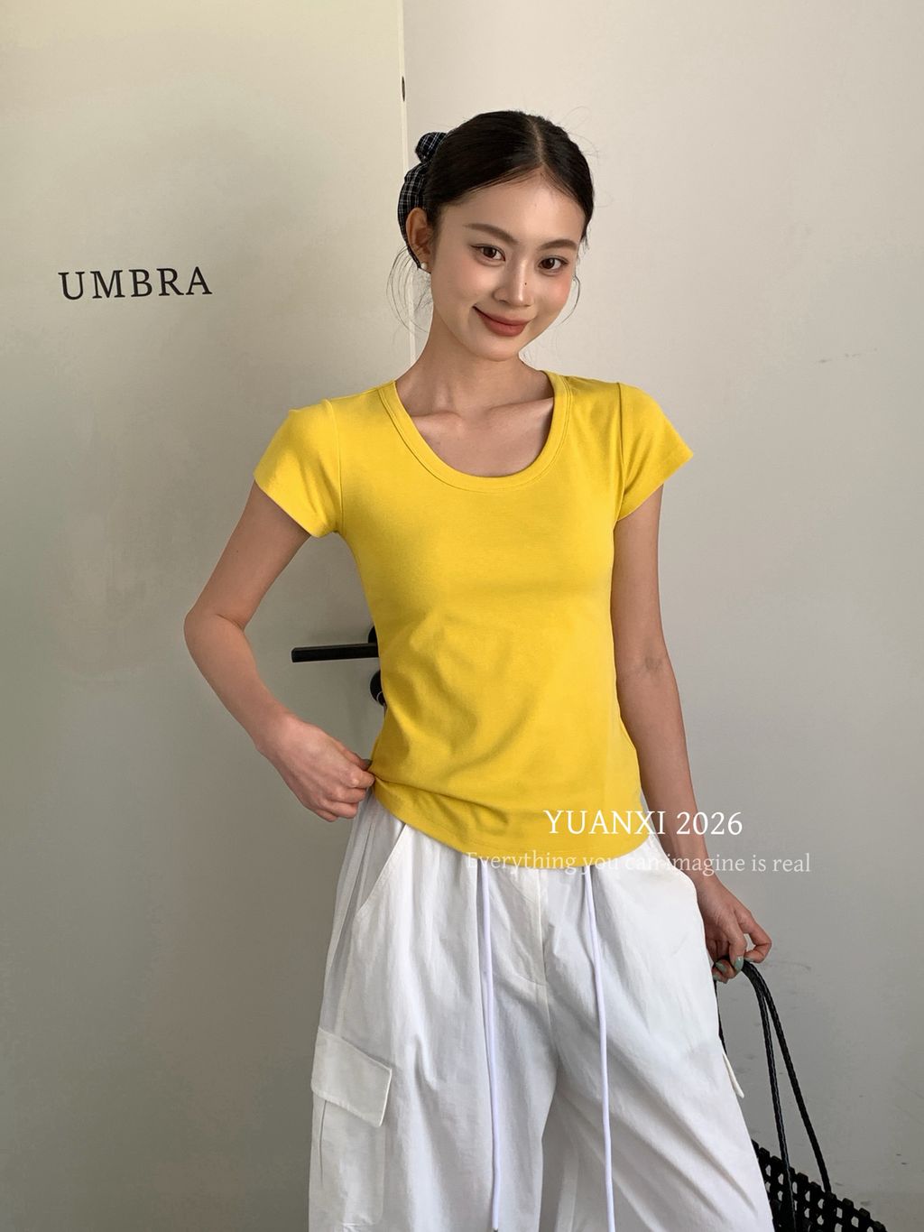 d6a557583c82e95f3596553956f5e7be