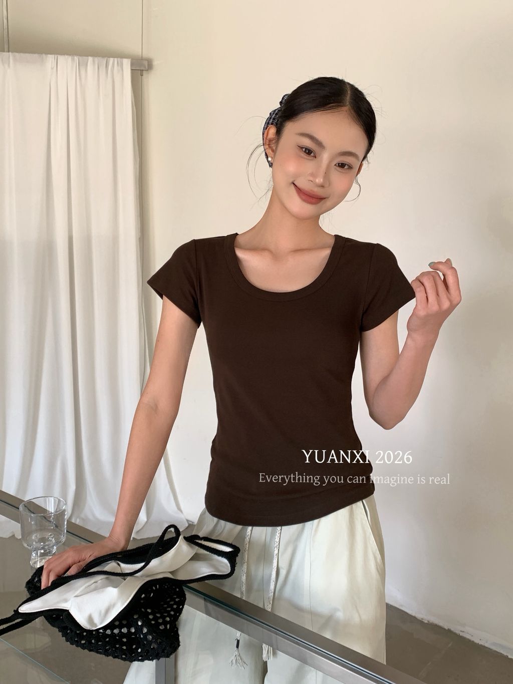 1aaf5e50cc157b847fd9a4a04a4c2046