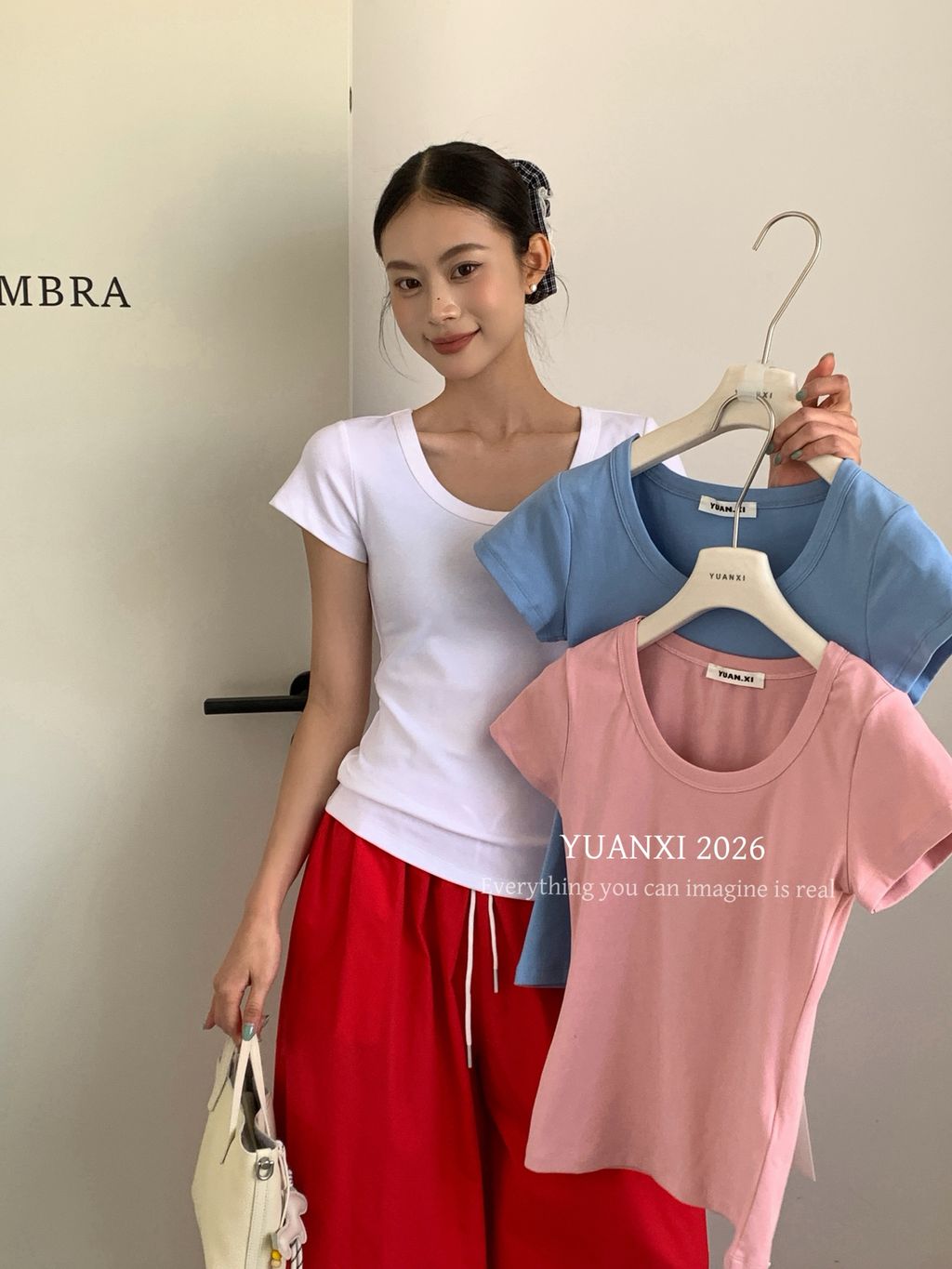 eea46ea1c7a96011d2c945f7aafc9139