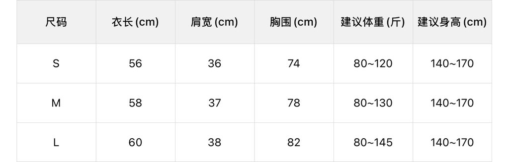 786e82f46060128db02e253babfb5bae