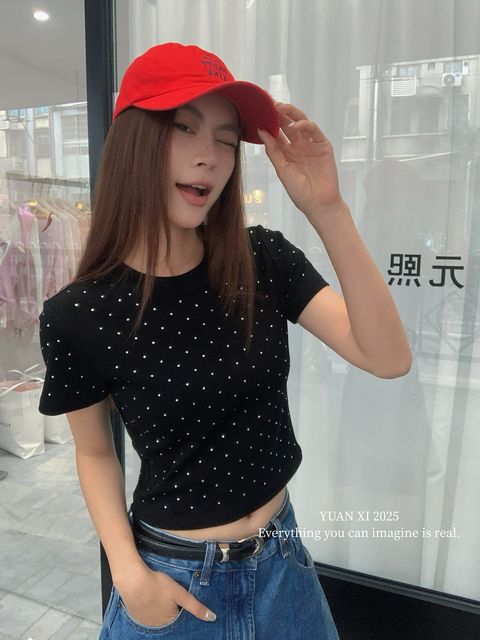 6fdea0a7489e50751baf6a81600a2143