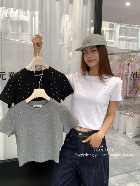 fe346079a3430f52e65cf35c0cf56aa6