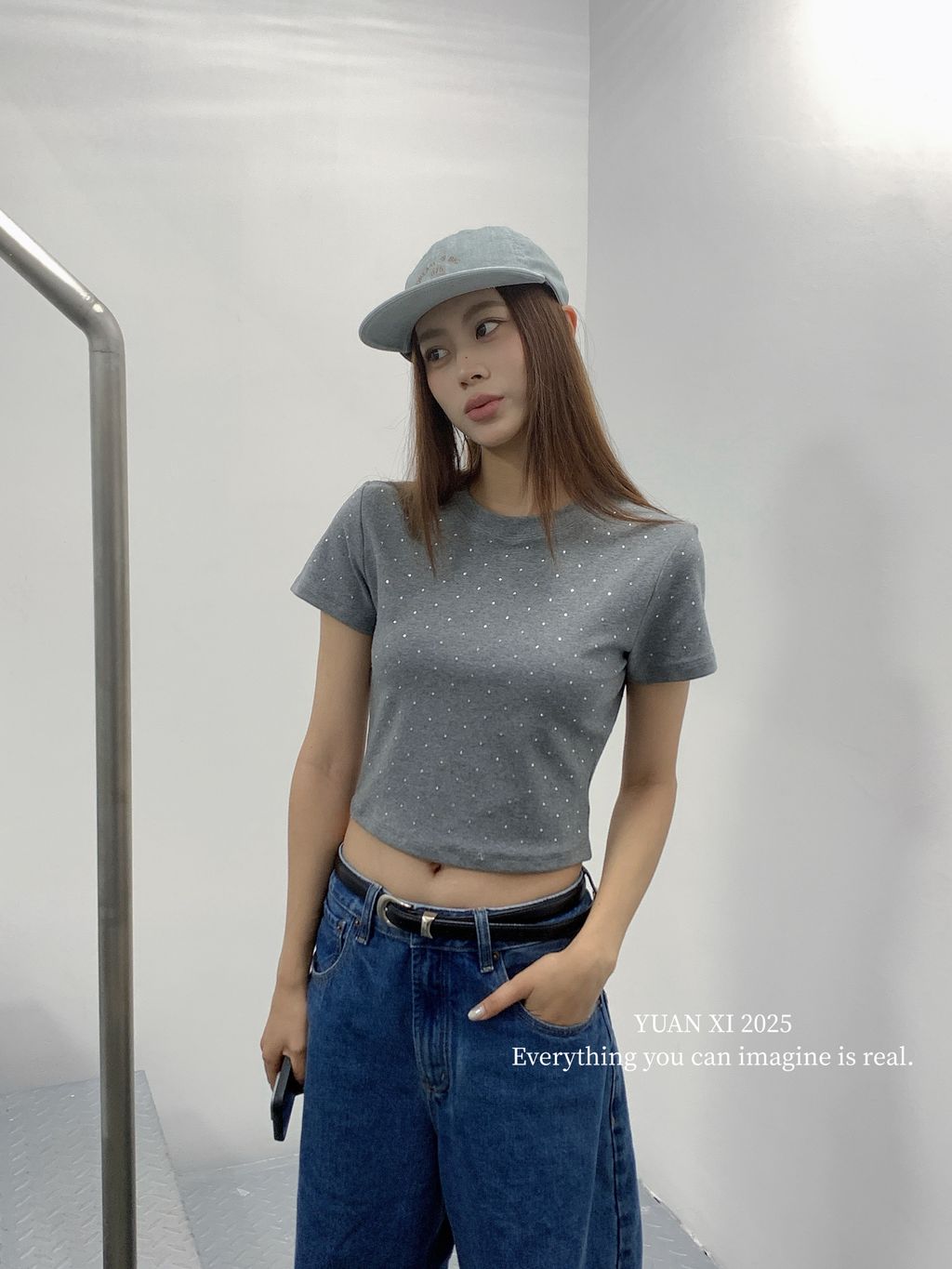 1ef9db4243372860a9e771debb1ce9c2