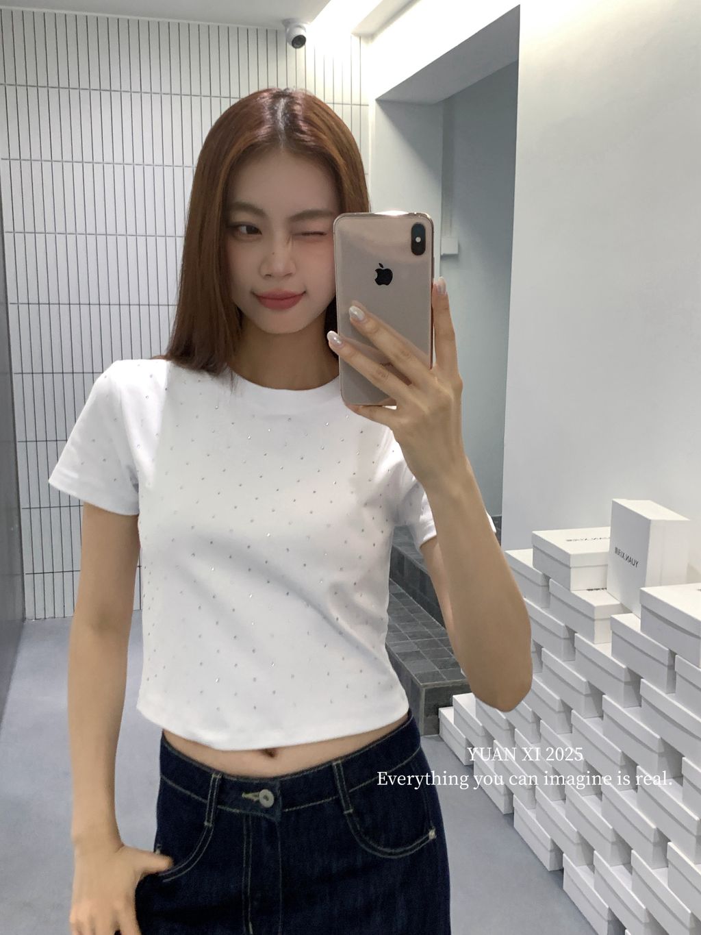 7944692340736d2031b1ff77d7fd5fd3