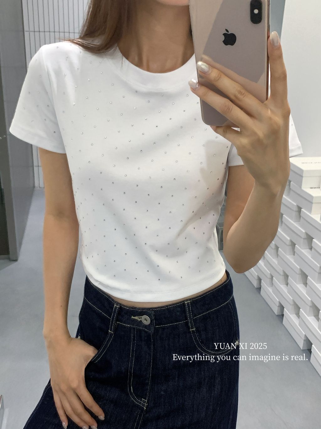 c1b4d777b02fccc8c3375585f5e6b3af