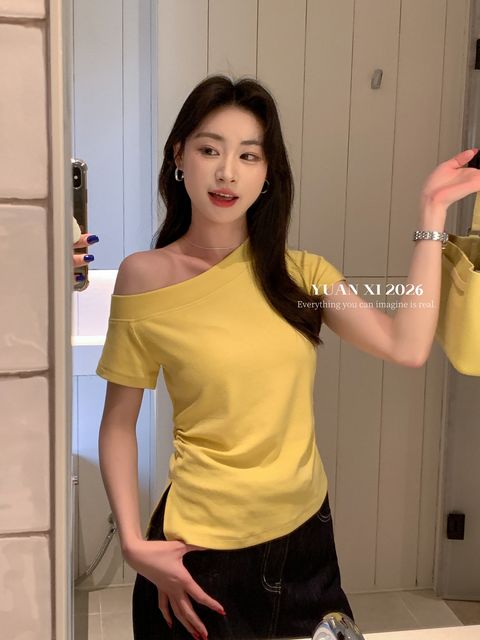 6c0141c65279c2821691faf5451803e1