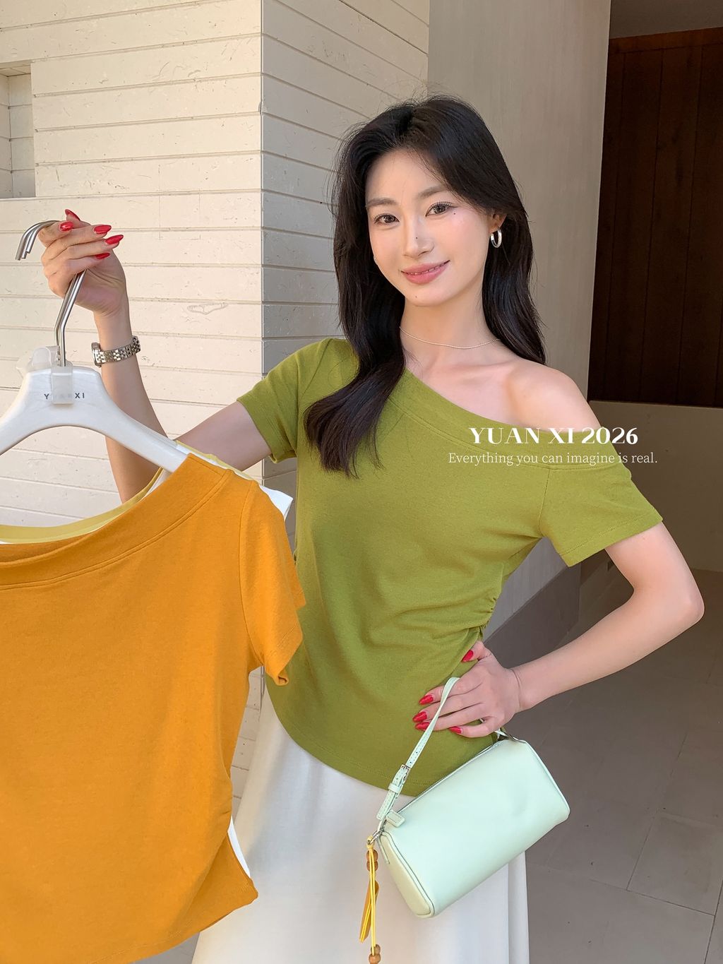 912a287b83d579ecc020f902227c26c7