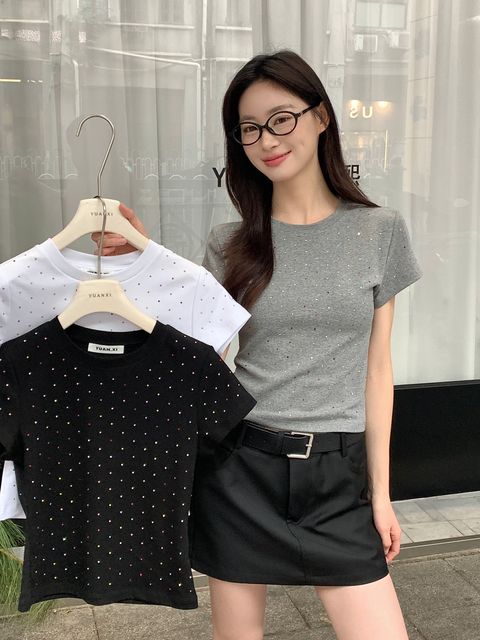 c636313289e122f7acf8626b818ad877