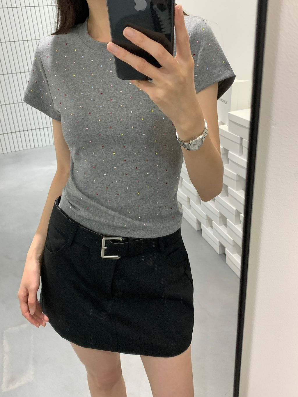 edf8912fca26037c7ae18708be33534d