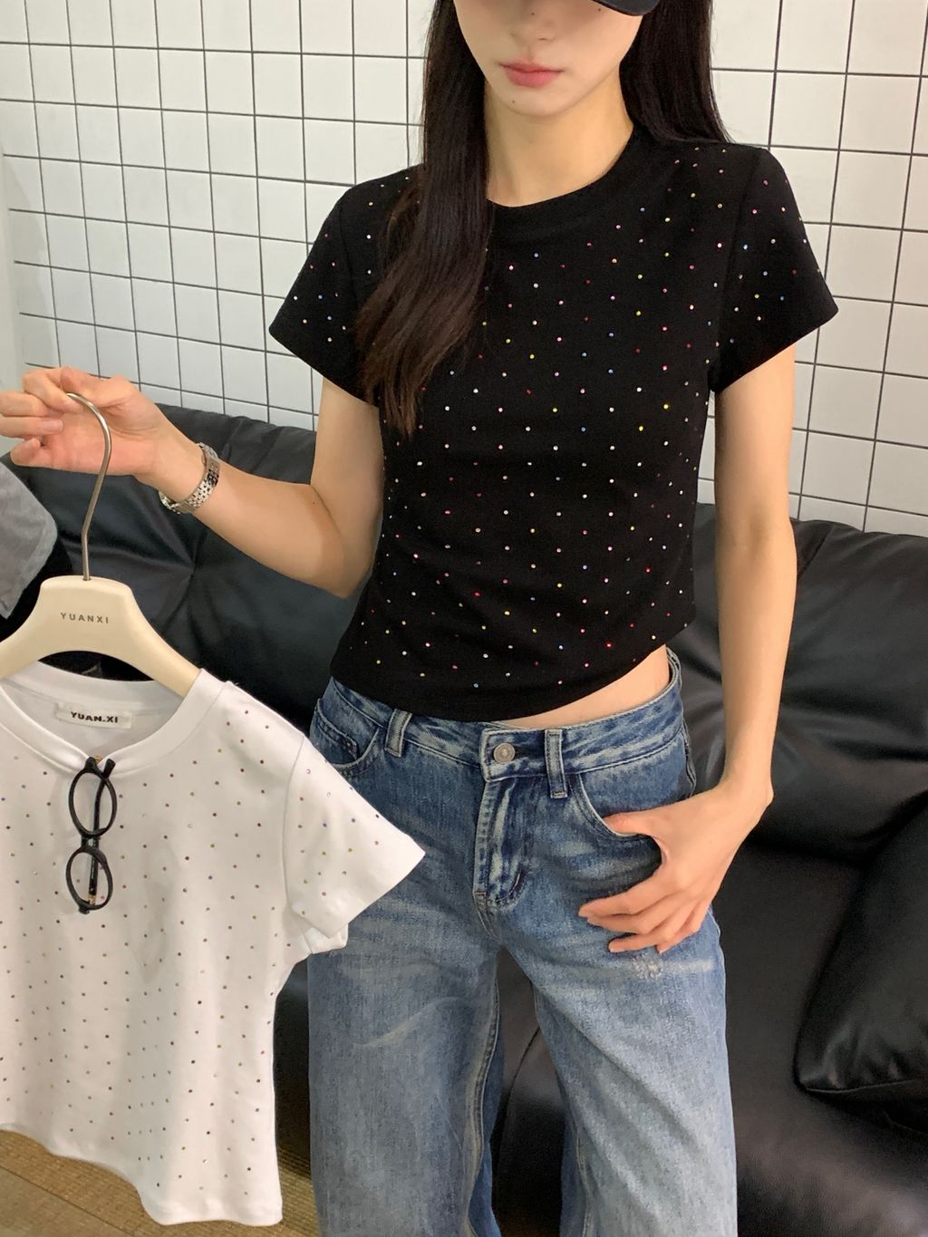 e59926695b5e3e226589749ba674d398