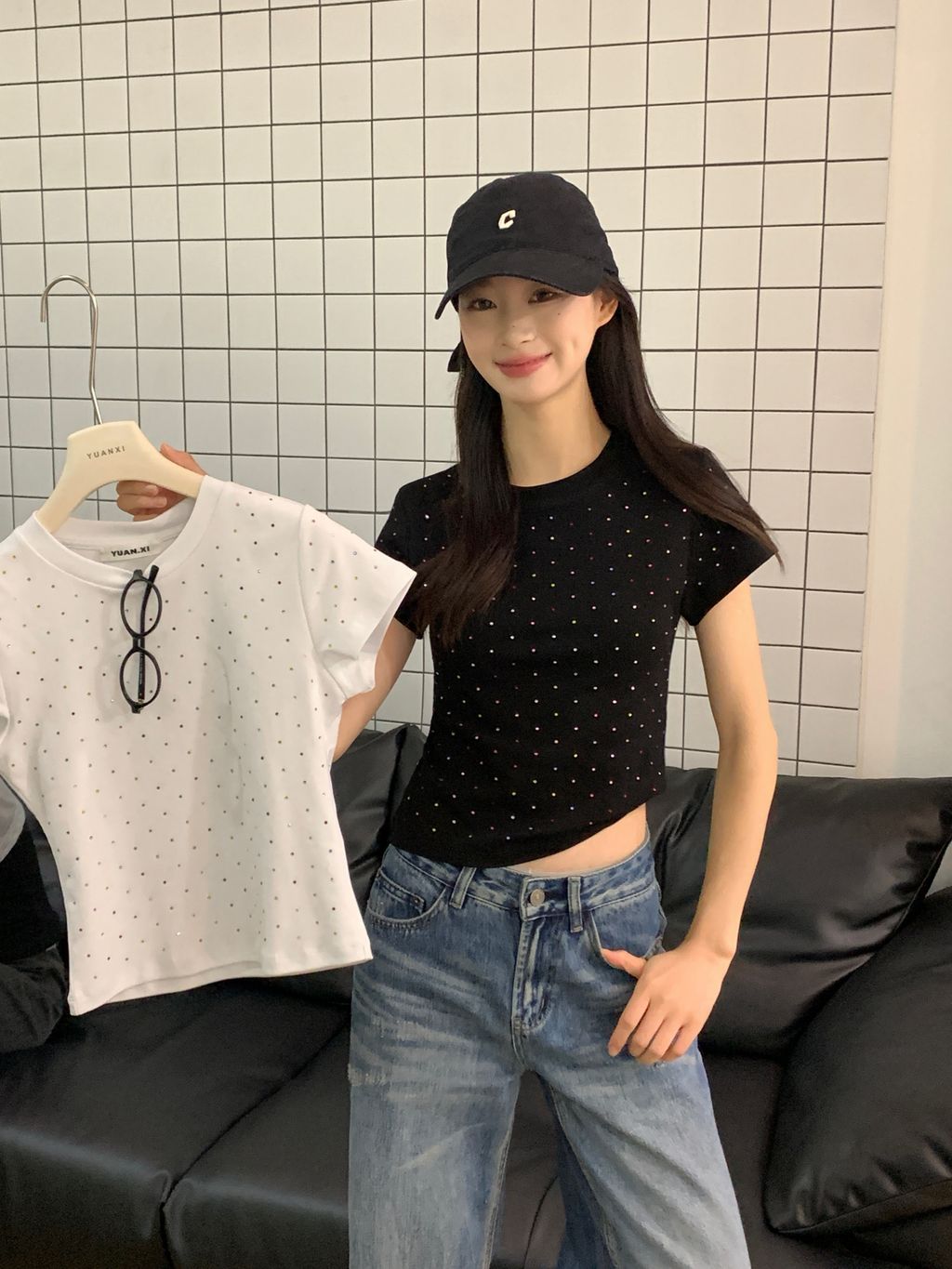 23b212186d6ff53b833122cb474ab280