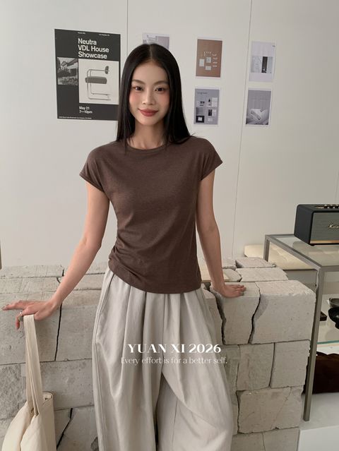 8efa534a5e1026116b8f92974cef3a5f