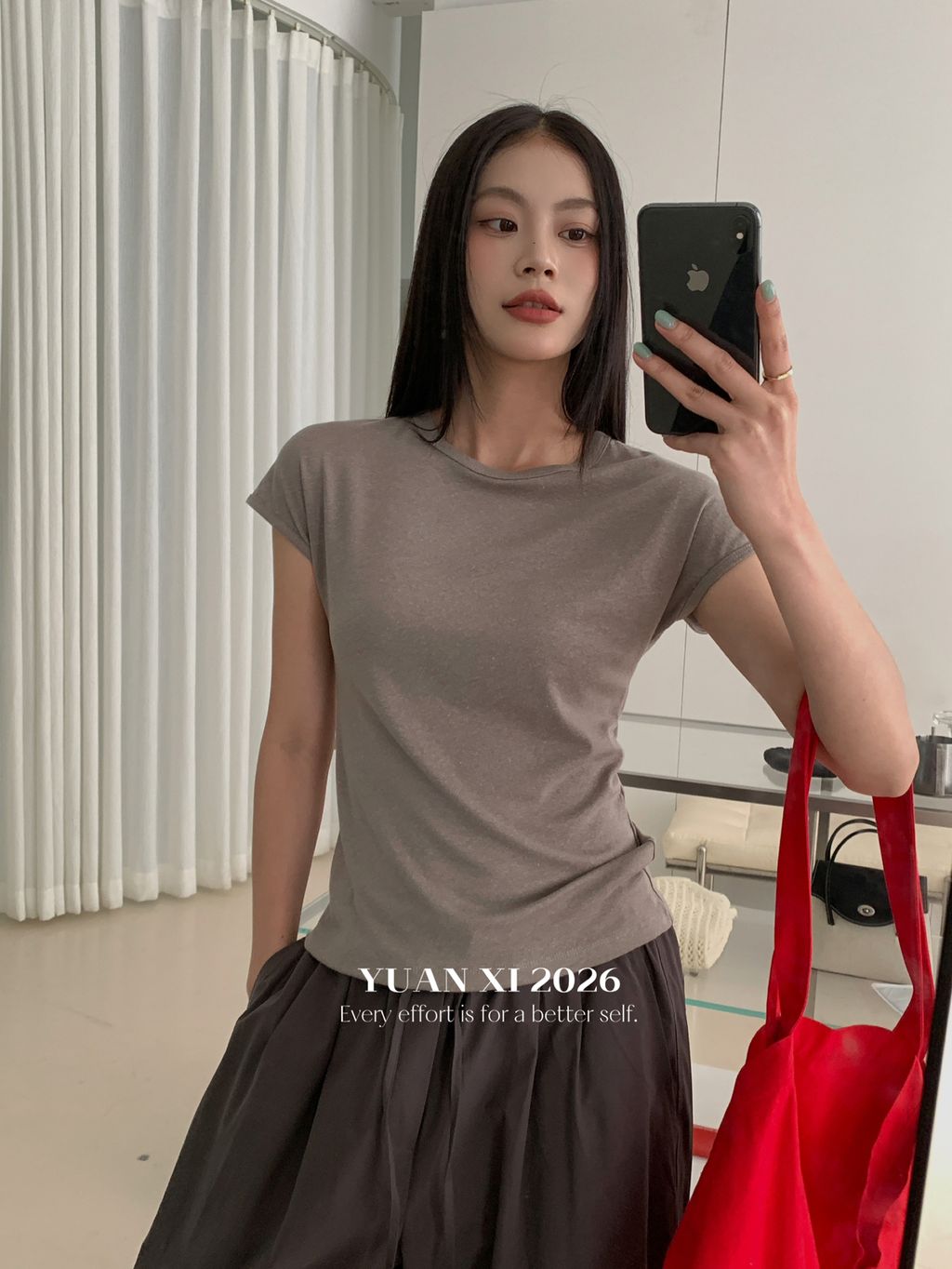 5e7bf2f6bd3071dd571e9e517c1ce181