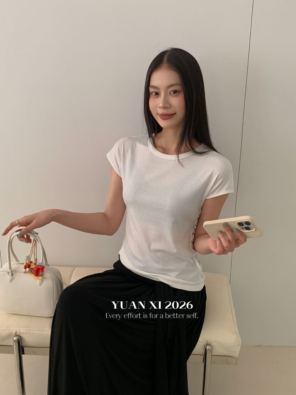 b13acf0baca2461149998e3a3c7bc84c