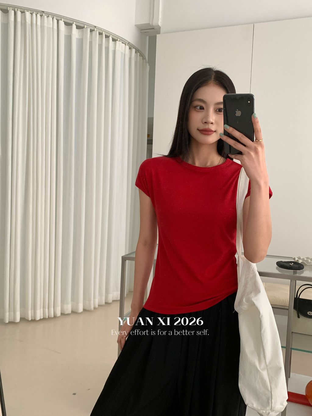 6c0e9527c11e5f49a3a027cd392a9e98