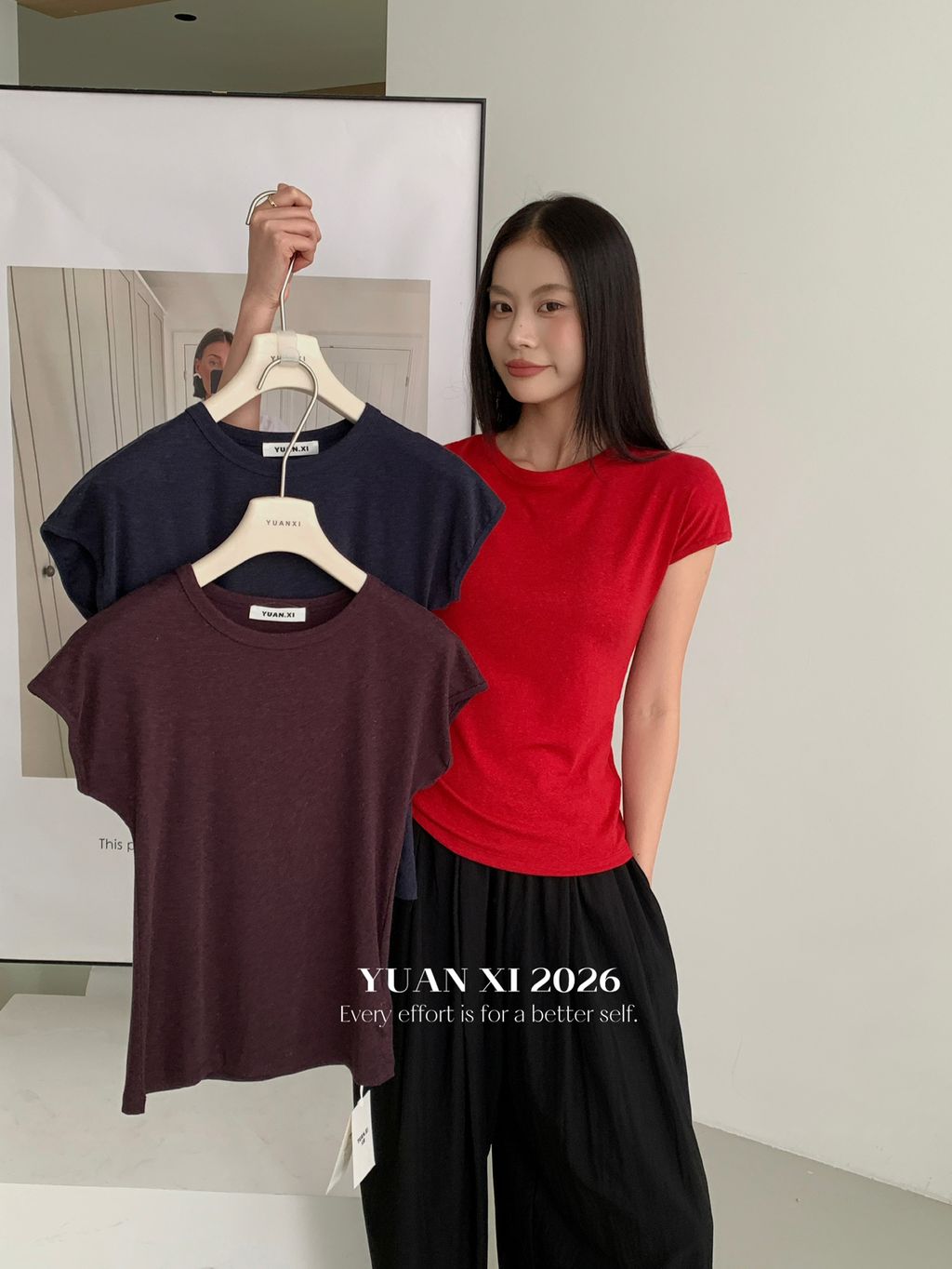 3cdecc2549ceaa100661b97fb7403d5a