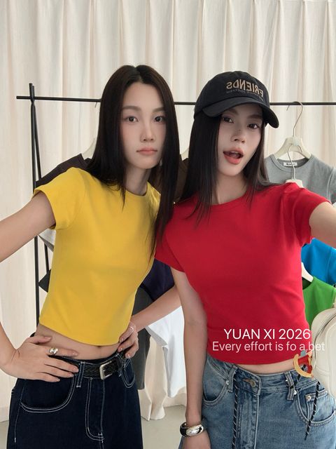 1464130fa5065a05372882d1d871a0b6