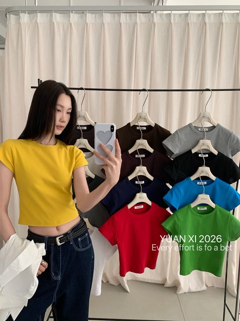 de1fb72349657f24b02f8e438219cfbb