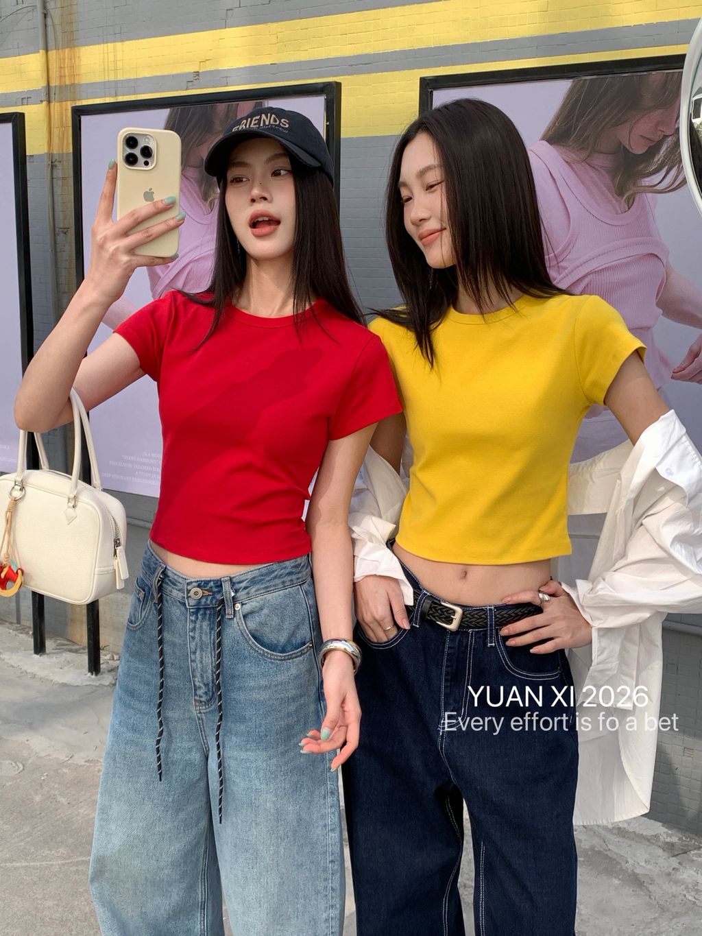 5e5e0ac66e3770e1bad1375ea9ff3ac5