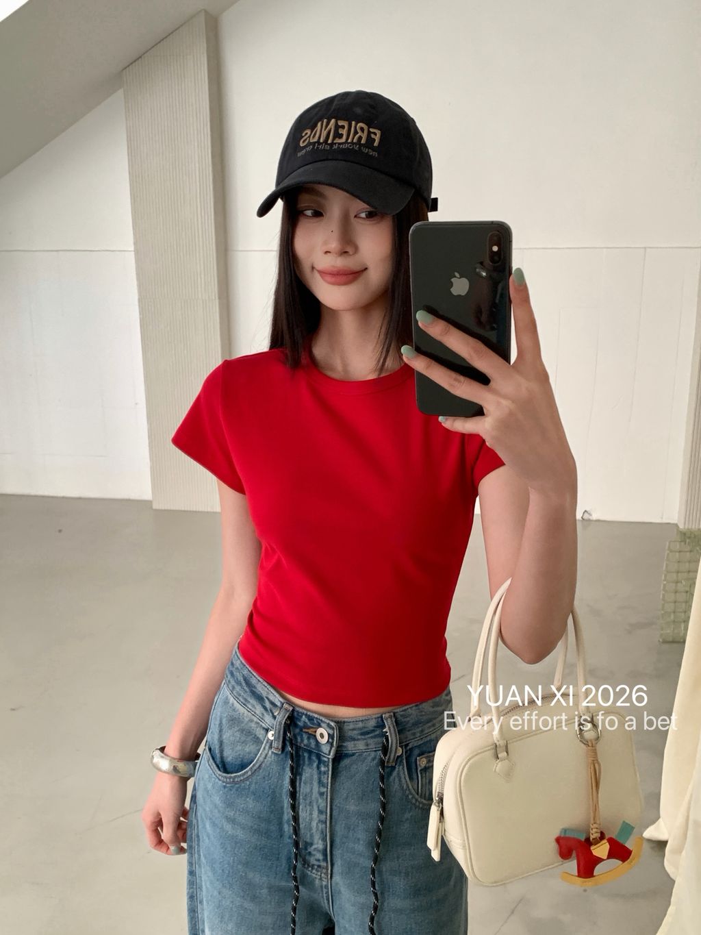 3d69e06ba5ed6e0fb69d5fdfe5484e3e