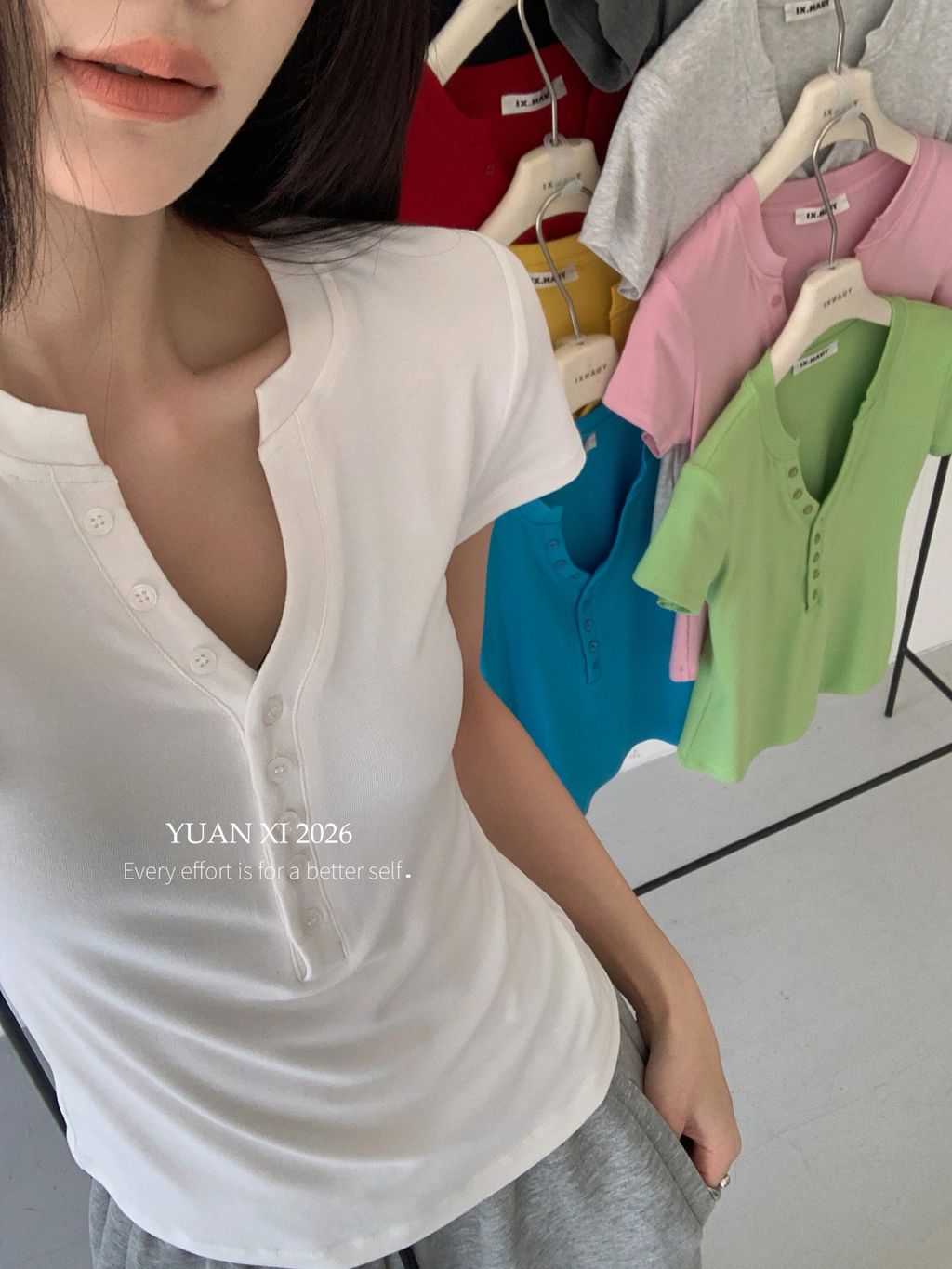 71ecf2819359bffc8b5360184676306e