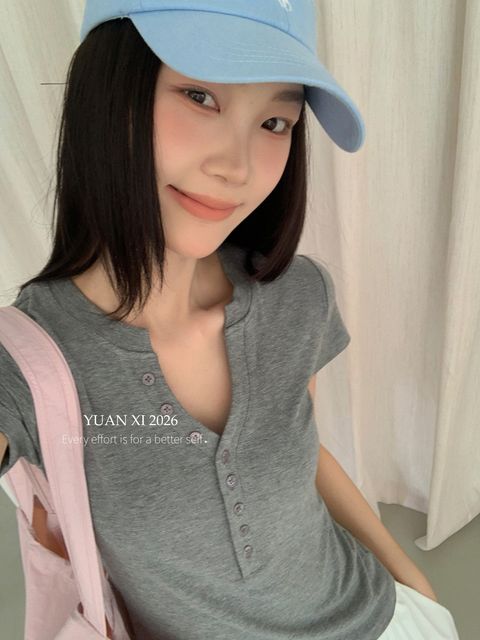 aa288bd6748b452345eec4ab2674069a