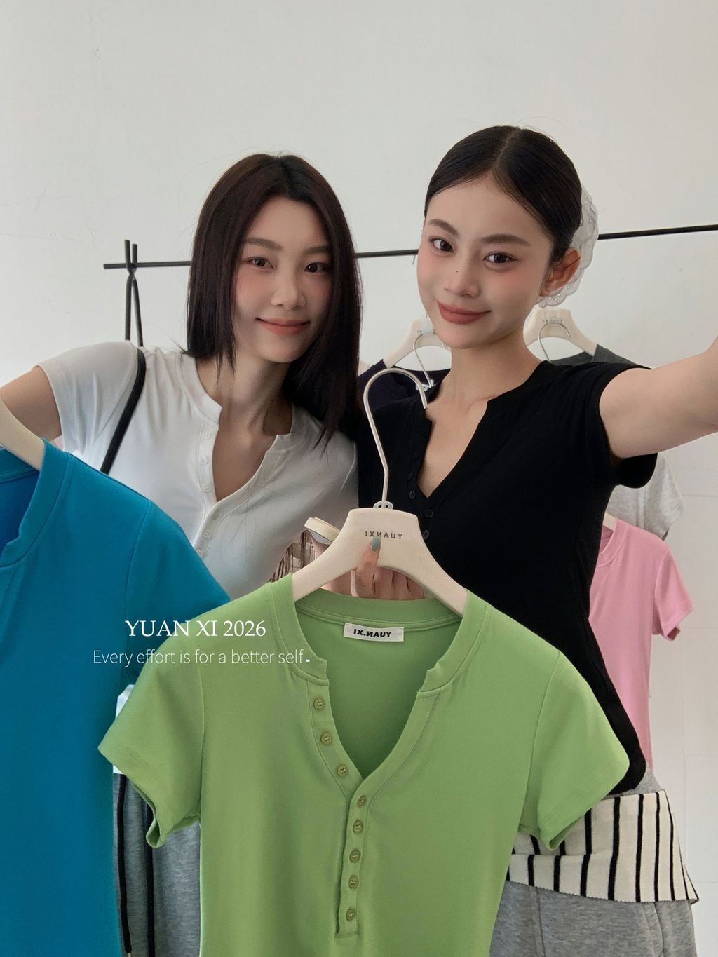 c87ac25d379efbc9acd38250c0683c3d