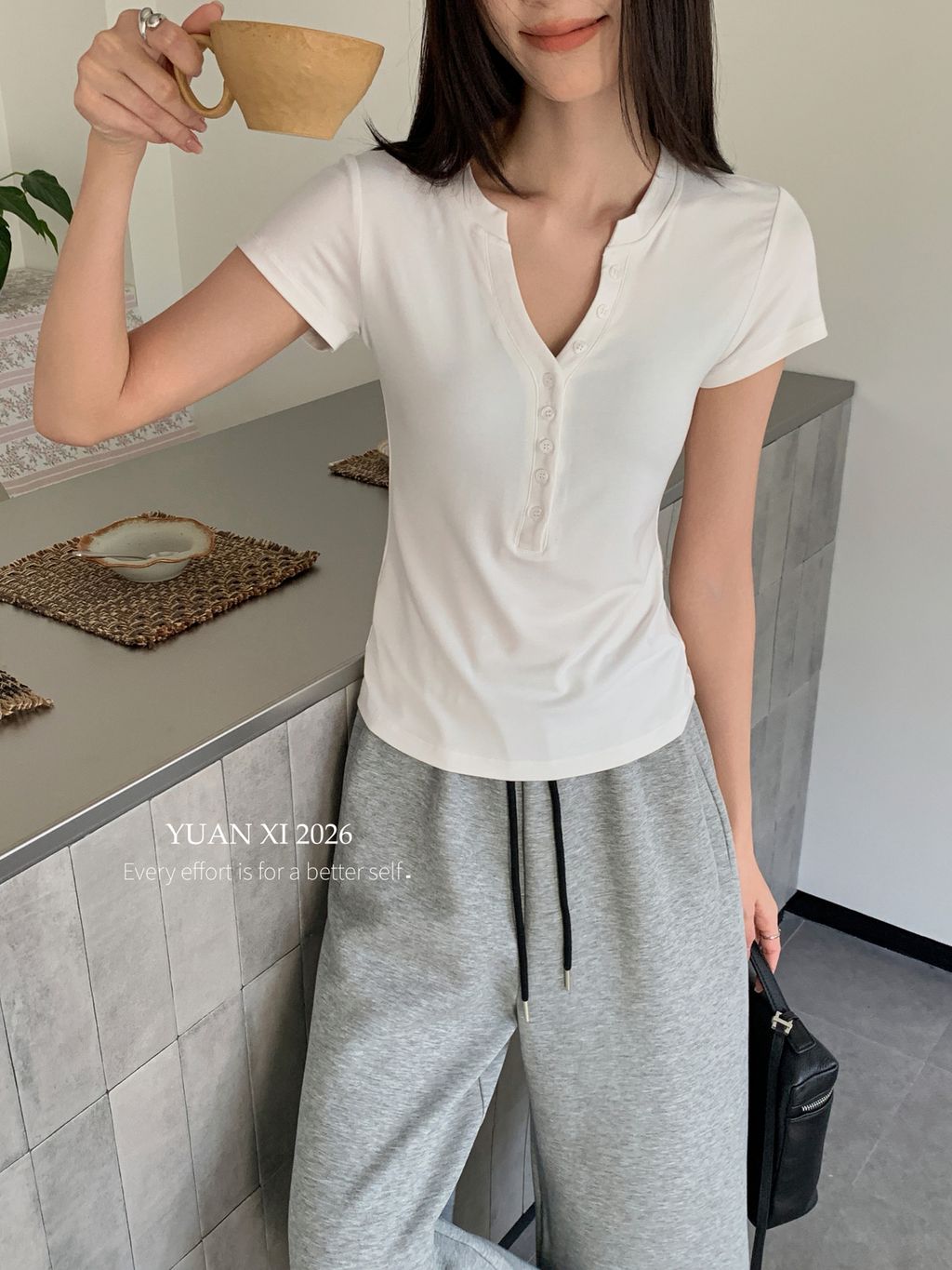 8d0d12aec84183e886de076e9c11c62f