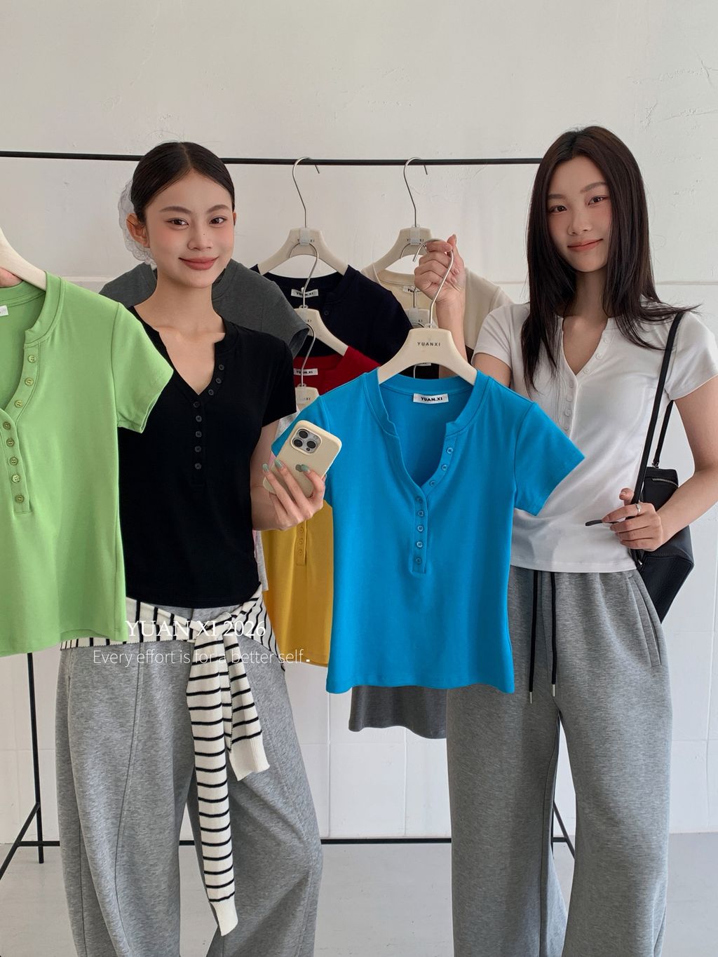 b48d4194d1b13bf88484ea31c7c108a4