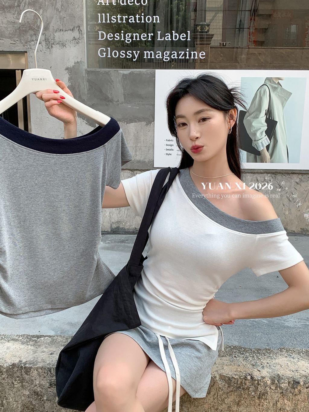 da66443e144189fadc9c1fbccdf1231e